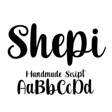 Shepi