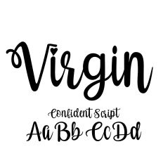 Virgin