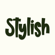 Stylish