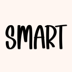 Smart
