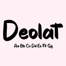 Deolat
