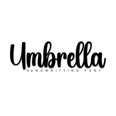 Umbrella 