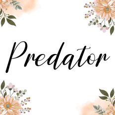 Predator