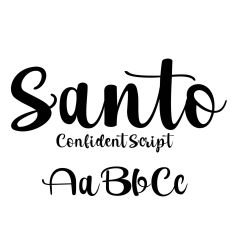 Santo