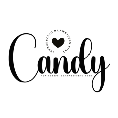 Candy