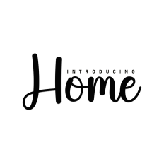 Home