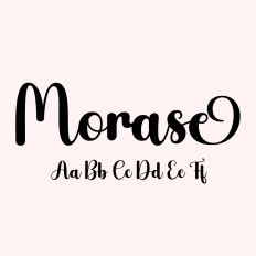 Morase
