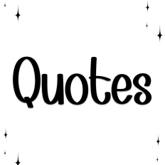 Quotes