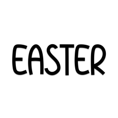 Easter