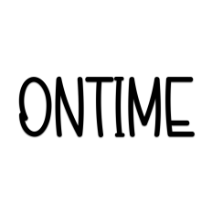 Ontime