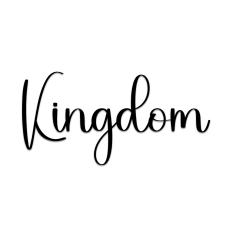 Kingdom
