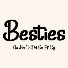 Besties