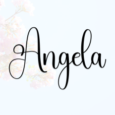 Angela