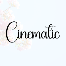Cinematic