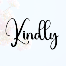 Kindly