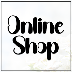 Online Shop