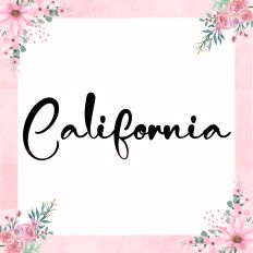 California