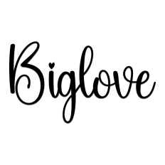 Biglove