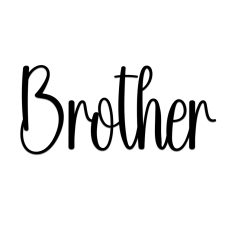 Brother