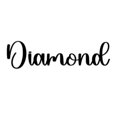 Diamond