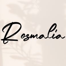 Rosmalia