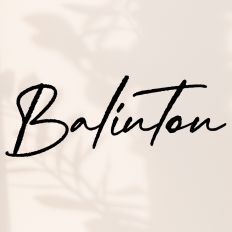 Balinton