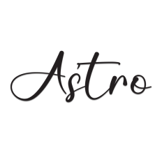 Astro 