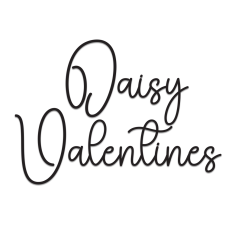 Daisy Valentines