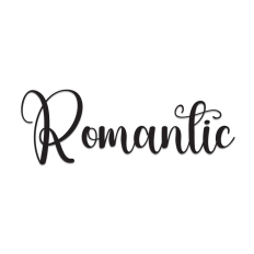 Romantic