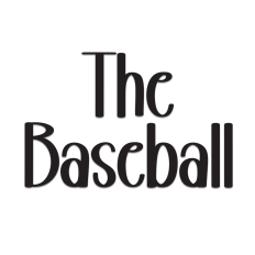The Baseball