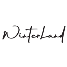 Winterland