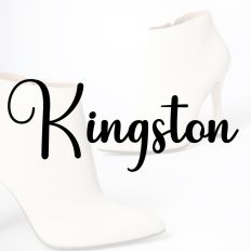 Kingston