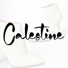 Calestine