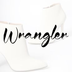 Wrangler