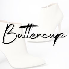 Buttercup