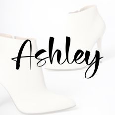 Ashley