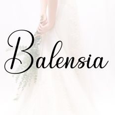 Balensia