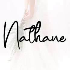 Nathane