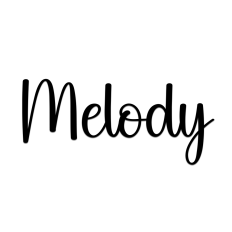 Melody