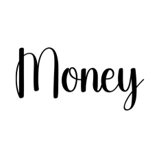 Money