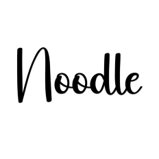 Noodle