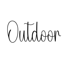 Outdoor