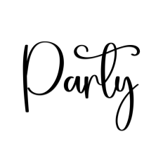 Party
