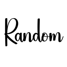 Random