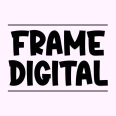 Frame Digital