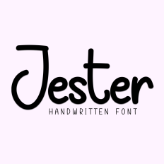 Jester