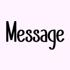 Message