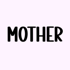 Mother