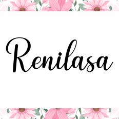 Renilasa