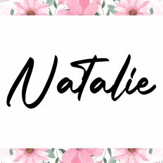 Natalie